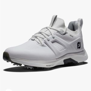 FootJoy Men's Hyperflex Carbon Golf Shoe Men’s Size 9 Wide